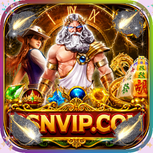 rsnvip — galeri pratinjau - APK Resmi