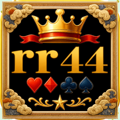 rr44 — mitra unggulan